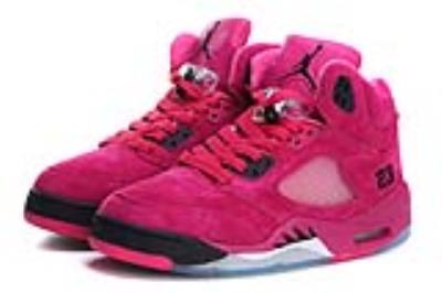 cheap air jordan 5 suede leather upper cheap no. 163